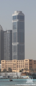 al-tayer-tower_joost-kuckartz1