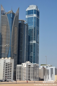 al-tayer-tower_terri-meyer-boake2