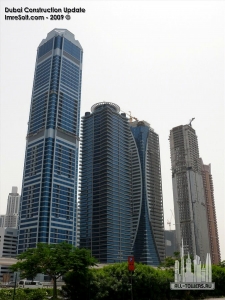 altayertower_ext-context_(c)imresolt