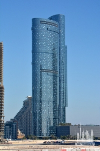 sun-tower_terri-meyer-boake1