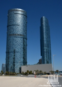 sun-tower_terri-meyer-boake3