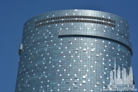 sun-tower_terri-meyer-boake5