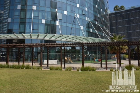 sun-tower_terri-meyer-boake6