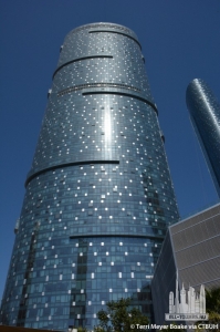 sun-tower_terri-meyer-boake7