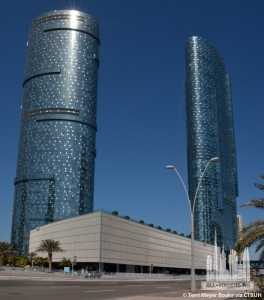 sun-tower_terri-meyer-boake8