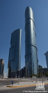 sun-tower_terri-meyer-boake9