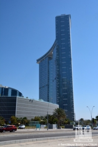 the-gate-residential-tower-1_terri-meyer-boake4