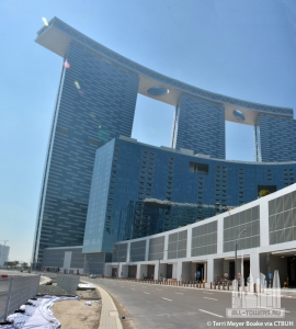 the-gate-residential-tower-2_terri-meyer-boake1