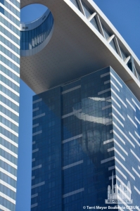 the-gate-residential-tower-2_terri-meyer-boake3