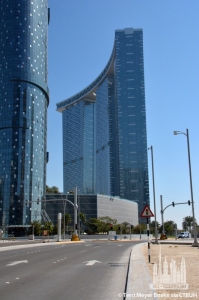 the-gate-residential-tower-2_terri-meyer-boake4