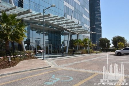 the-gate-residential-tower-2_terri-meyer-boake7