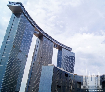 gatetowers_ext-overall_(c)sorouh