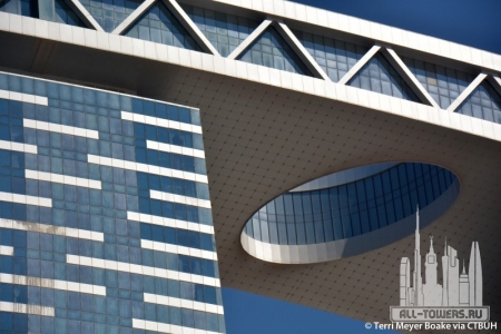 the-gate-residential-tower-3_terri-meyer-boake5