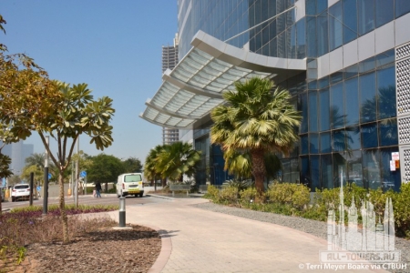 the-gate-residential-tower-3_terri-meyer-boake9