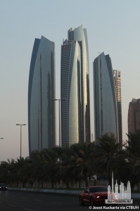 etihad-towers-t4_joost-kuckartz1