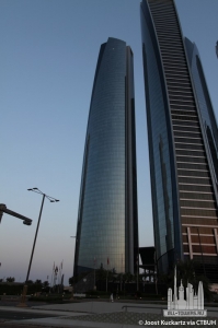 etihad-towers-t4_joost-kuckartz6