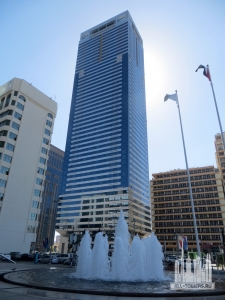 hrslcpnvewheqrti9he4