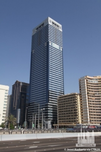 sama-tower_joost-kuckartz1