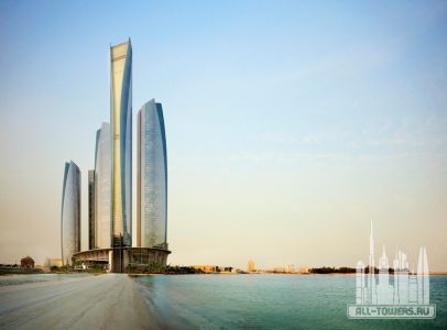 0bd5f53936344faeb00e193d78e59286.6e7b65d0