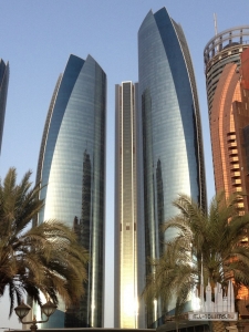 FullSizeRender1-768x1024