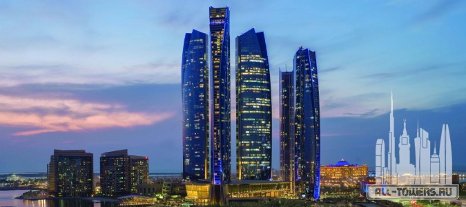 jumeirah-at-etihad-towers-evening-tower-shot-hero