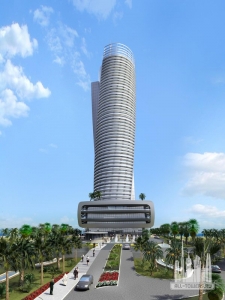 EmiratesPearlHotel_SohnePartner