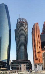 regent-emirates-pearl_desimone-consulting-engineers2