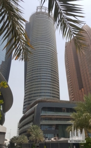 regentemiratespearl_con-to-lookingup_(c)soehne__and__partner