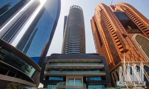 site-visit-3-768x461