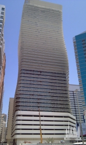 sebatower_ext-full_(c)sebatower