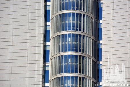 adia-tower_terri-meyer-boake3