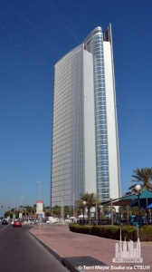 adia-tower_terri-meyer-boake5