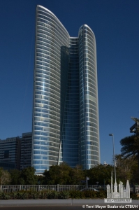 adia-tower_terri-meyer-boake6