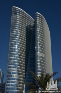 adia-tower_terri-meyer-boake7