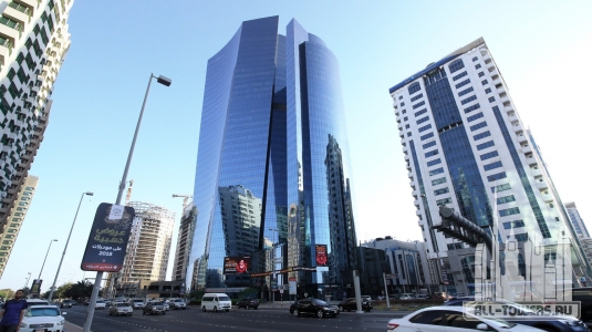 abu-dhabi-electro-mechanical-company-shining-towers-a (1)