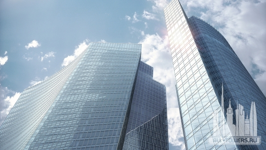 Shining-towers-1360x765