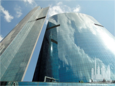 shiningtowers_ext-lookingup_(c)ramboll__group