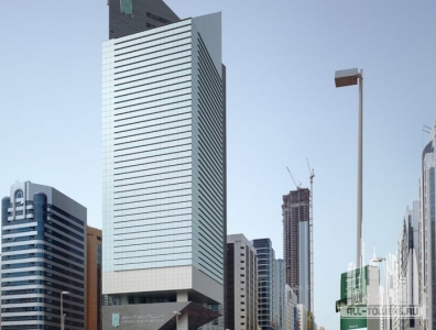 20110530_HLG-Nbad-003