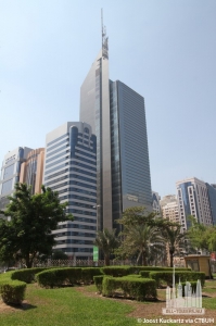 national-bank-of-abu-dhabi-headquarters_joost-kuckartz1