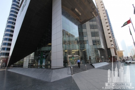 national-bank-of-abu-dhabi-headquarters_joost-kuckartz2