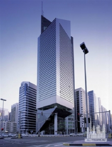 nationalbankofabudhabi_ext-lookingup(c)carlos__ott__architect