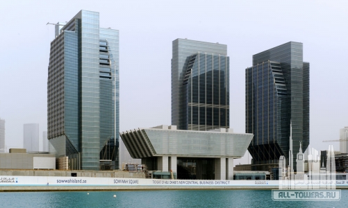 Abu-Dhabi-Financial-Centre