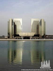 sowwahsquare_ext-dayoverall_(c)mubadalarealestateinfrastructure (1)