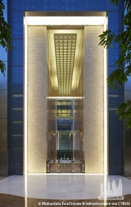 sowwahsquare_int-towerelevatorvestibule_(c)mubadalarealestateinfrastructure