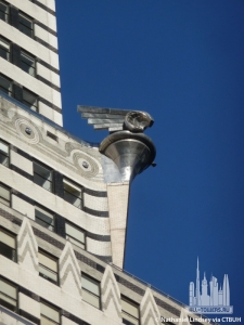 chrysler-building_nathaniel-lindsey3