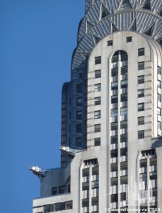 chrysler-building_nathaniel-lindsey5