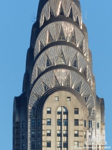 chrysler-building_nathaniel-lindsey7