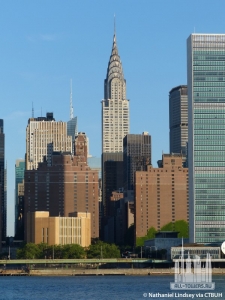 chrysler-building_nathaniel-lindsey8