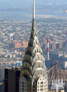 chrysler_topornamentation_aw