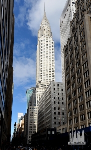 chryslerbldg-3b
